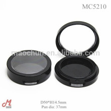 MC5210 37mm single eyeshadow pan empty